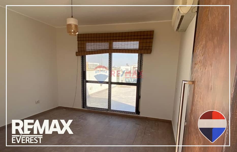 3 WhatsApp Image 2026-01-27 at 2.58. 05 PM. jpeg