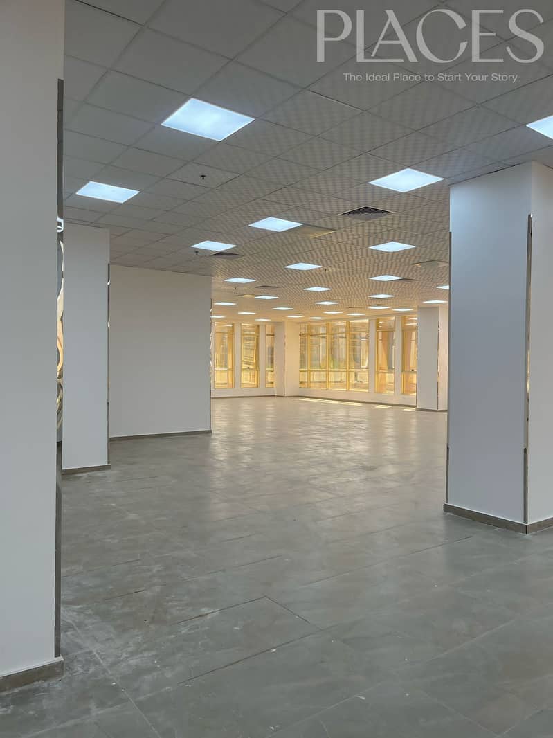 4 WhatsApp Image 2026-01-26 at 12.49. 50 PM. jpeg