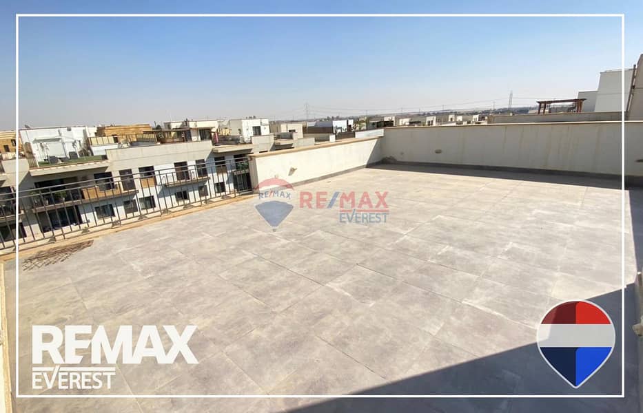 6 WhatsApp Image 2026-01-27 at 2.58. 07 PM (1). jpeg