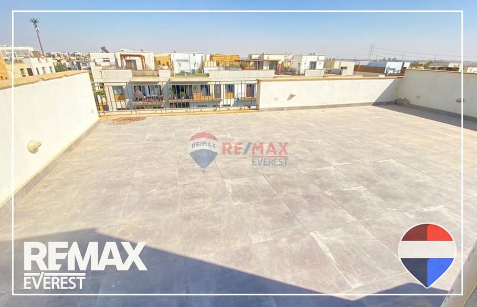 7 WhatsApp Image 2026-01-27 at 2.58. 07 PM. jpeg