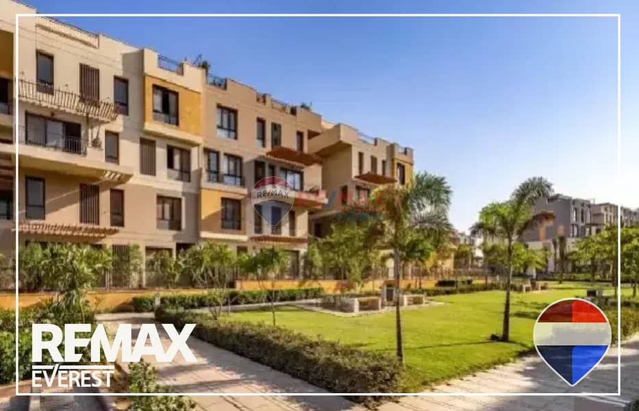 10 WhatsApp Image 2026-01-27 at 2.58. 04 PM. jpeg