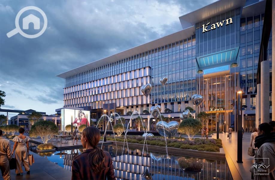 2 IMG-20250506-WA0156. jpg