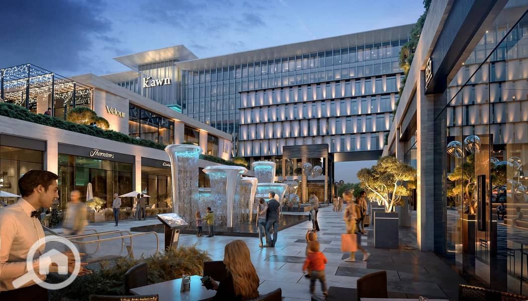 8 IMG-20250506-WA0162. jpg