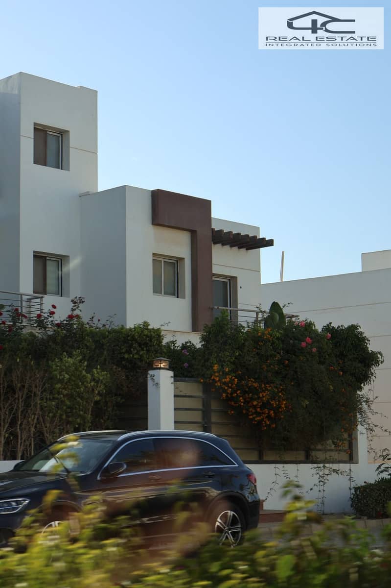 6 WhatsApp Image 2026-01-26 at 2.38. 44 AM (3). jpeg