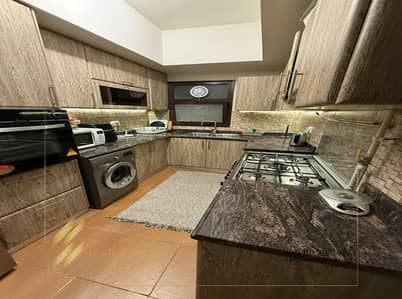 فلیٹ 2 غرفة نوم للايجار في القاهرة الجديدة، القاهرة - WhatsApp Image 2026-01-27 at 3.25. 00 AM (2). jpeg