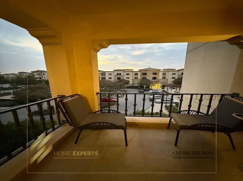 3 WhatsApp Image 2026-01-27 at 3.24. 59 AM (4). jpeg