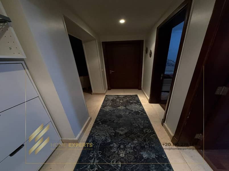 4 WhatsApp Image 2026-01-27 at 3.25. 01 AM. jpeg