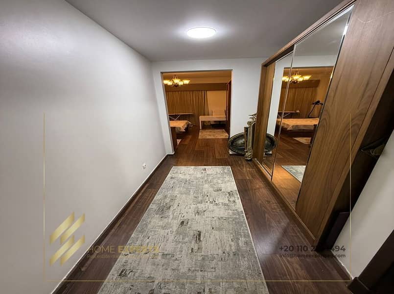 5 WhatsApp Image 2026-01-27 at 3.25. 02 AM (1). jpeg