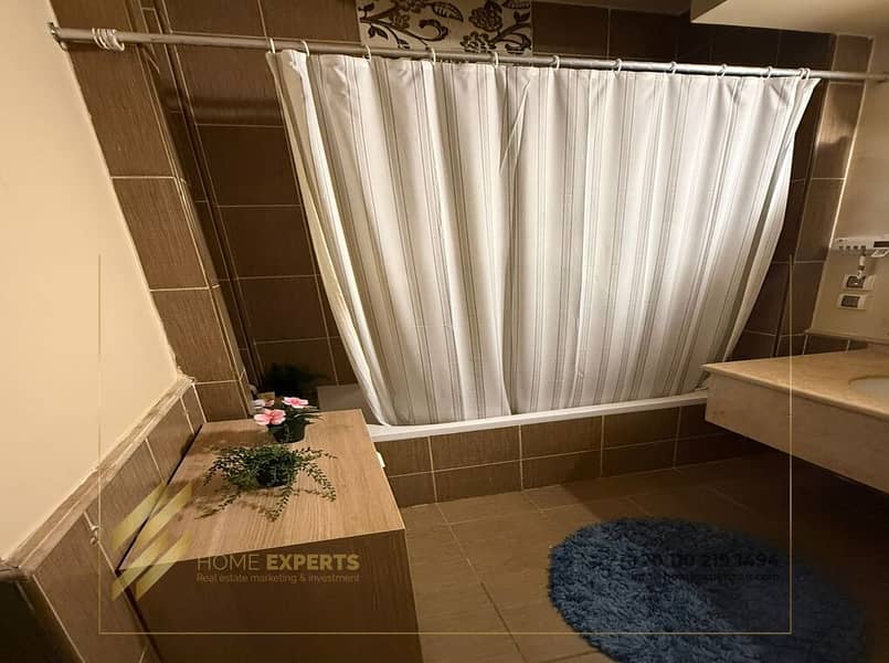 6 WhatsApp Image 2026-01-27 at 3.24. 59 AM (3). jpeg