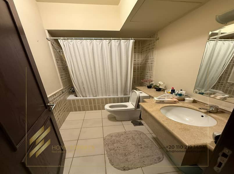 7 WhatsApp Image 2026-01-27 at 3.25. 01 AM (1). jpeg