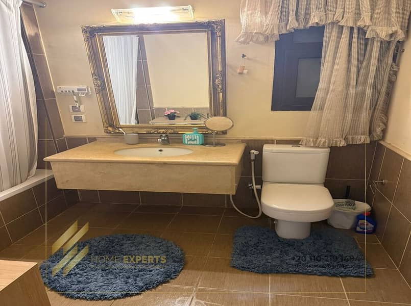 8 WhatsApp Image 2026-01-27 at 3.25. 01 AM (3). jpeg