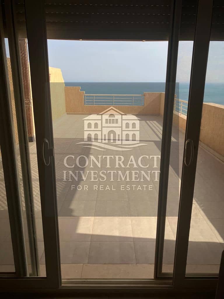 2 WhatsApp Image 2026-01-27 at 2.25. 41 PM (3). jpeg