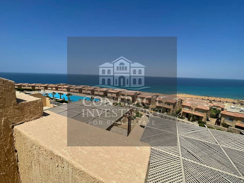 4 WhatsApp Image 2026-01-27 at 2.25. 41 PM. jpeg