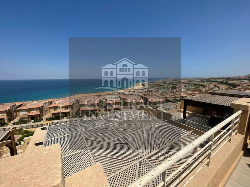 5 WhatsApp Image 2026-01-27 at 2.25. 25 PM. jpeg