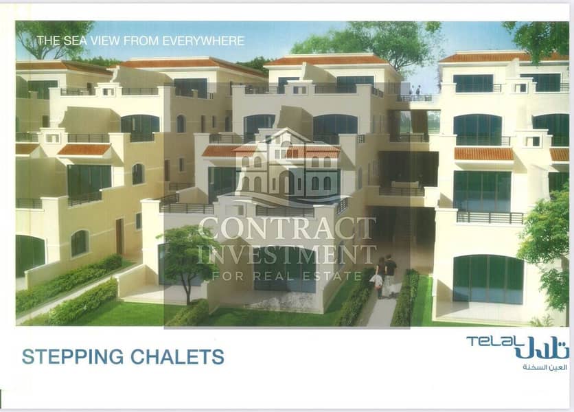 6 WhatsApp Image 2026-01-27 at 3.21. 09 PM. jpeg