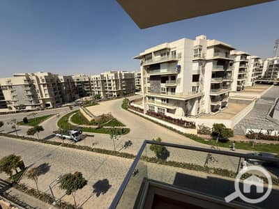 3 Bedroom Flat for Rent in New Cairo, Cairo - WhatsApp Image 2026-01-27 at 3.23. 18 PM. jpeg