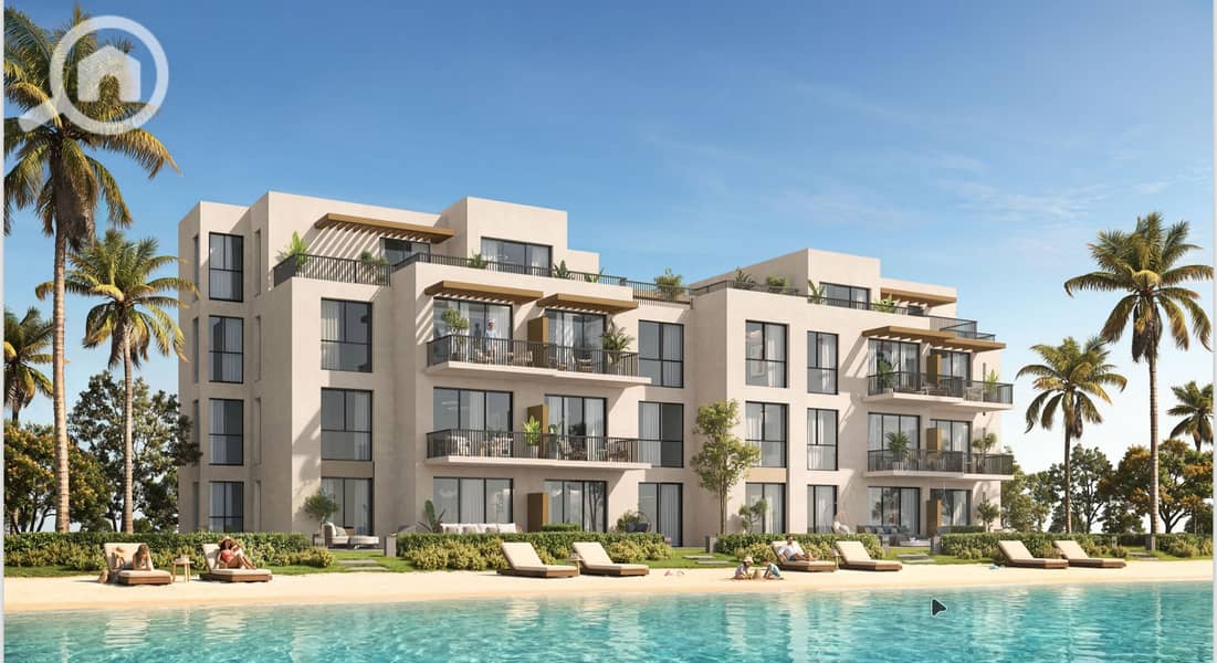 15821. jpg 15821. jpg