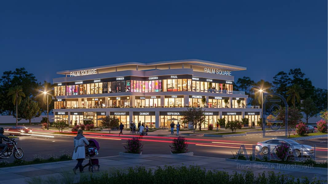 2 WhatsApp Image 2025-11-05 at 2.10. 43 PM (1) - Copy - Copy - Copy - Copy. jpeg