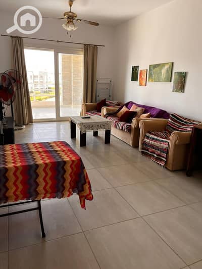 3 Bedroom Penthouse for Sale in North Coast, Matruh - WhatsApp Image 2025-10-06 at 12.08. 54 PM (1). jpeg