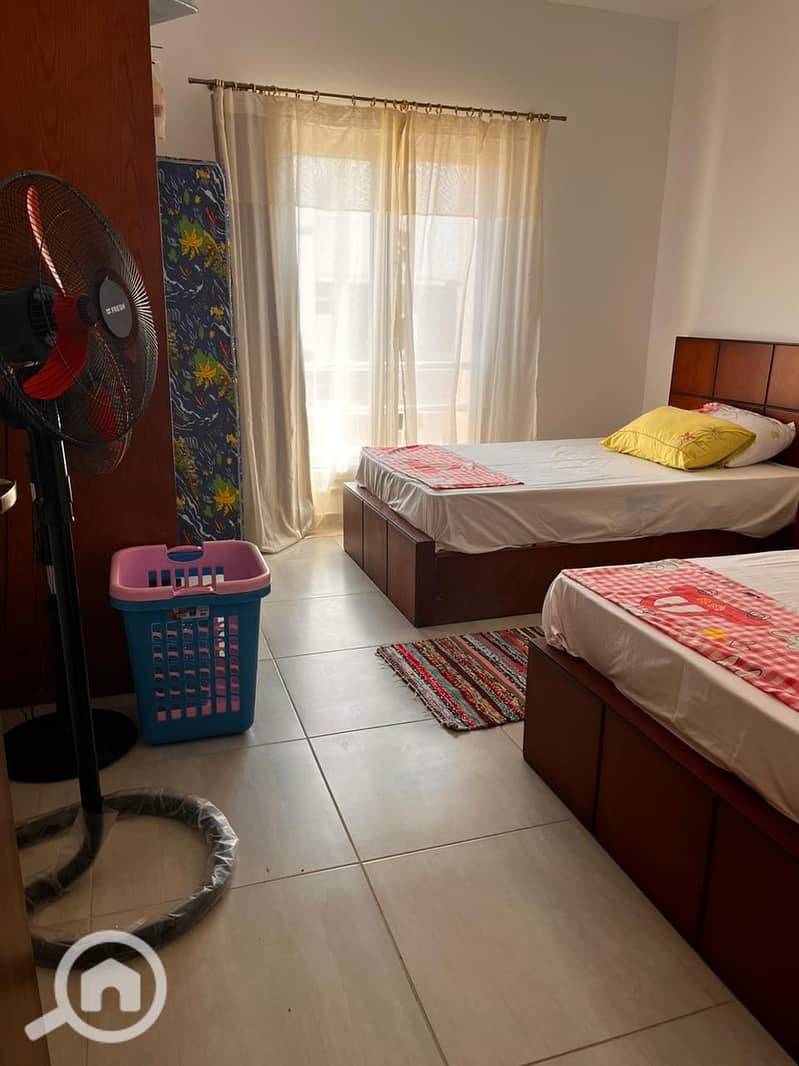 2 WhatsApp Image 2025-10-06 at 12.08. 55 PM. jpeg