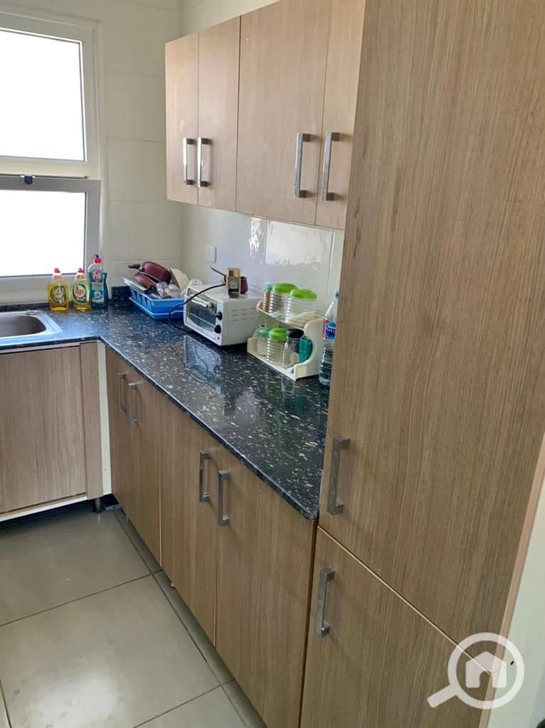 3 WhatsApp Image 2025-10-06 at 12.08. 56 PM (1). jpeg