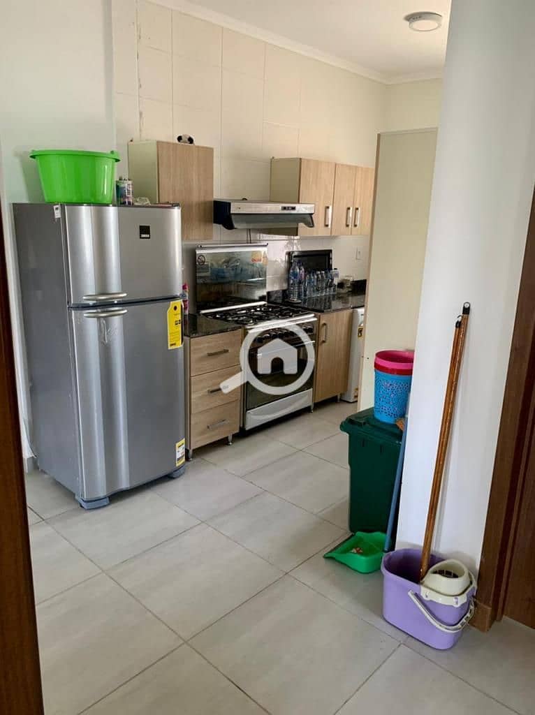 4 WhatsApp Image 2025-10-06 at 12.08. 56 PM (2). jpeg