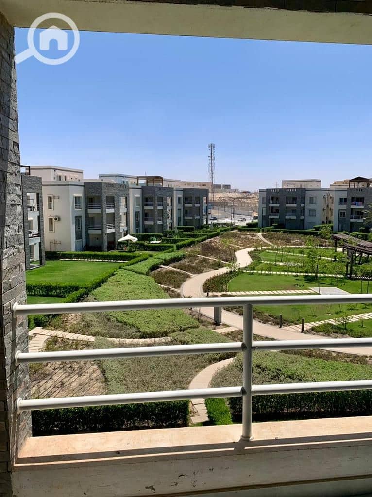 6 WhatsApp Image 2025-10-06 at 12.08. 56 PM (4). jpeg