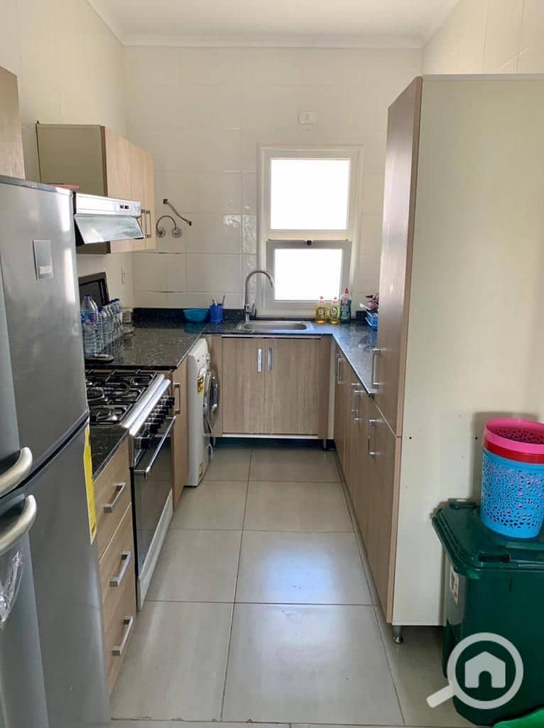 8 WhatsApp Image 2025-10-06 at 12.08. 56 PM. jpeg