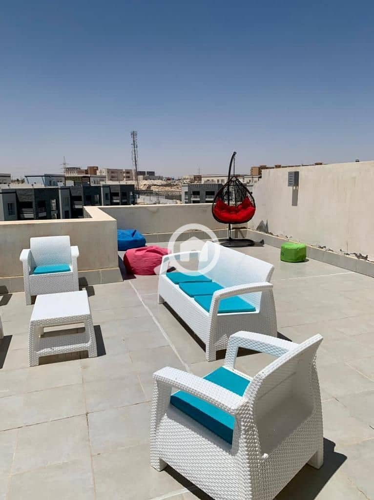 9 WhatsApp Image 2025-10-06 at 12.08. 57 PM (1). jpeg