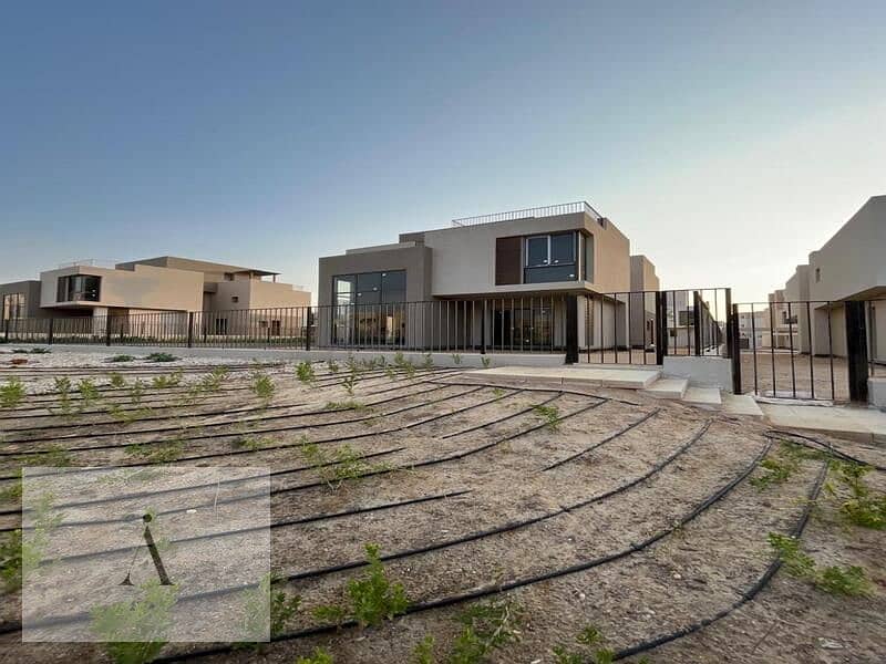 10 WhatsApp Image 2022-09-07 at 2.00. 35 PM (10). jpeg