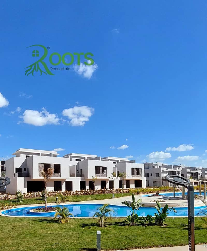 3 WhatsApp Image 2026-01-18 at 2.17. 45 PM. jpeg