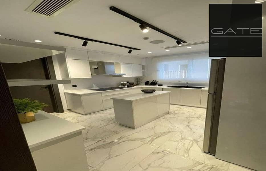 2 WhatsApp Image 2024-12-07 at 7.50. 56 PM (1). jpeg