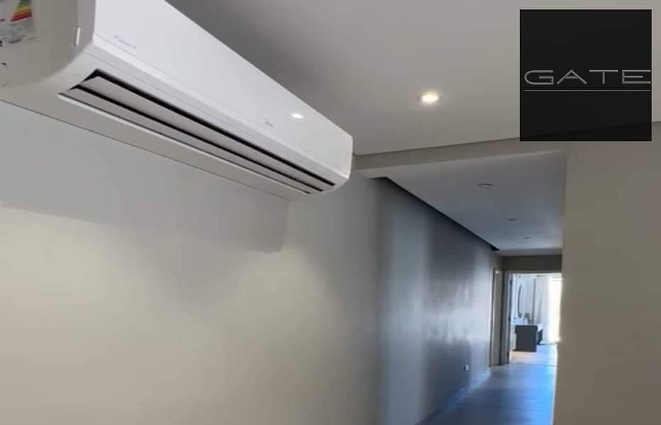 3 WhatsApp Image 2024-12-07 at 7.50. 56 PM (2). jpeg