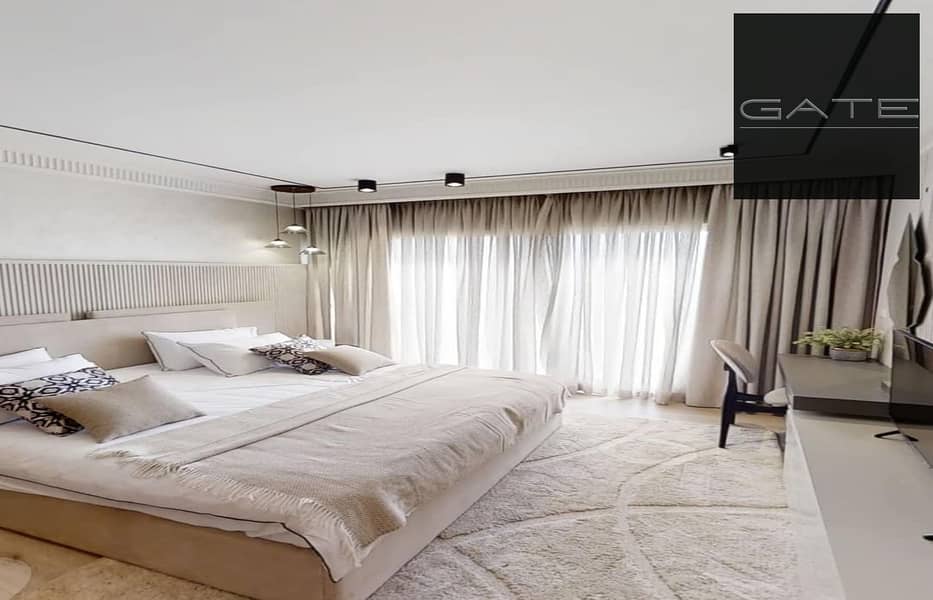 7 WhatsApp Image 2025-01-16 at 1.07. 59 PM. jpeg