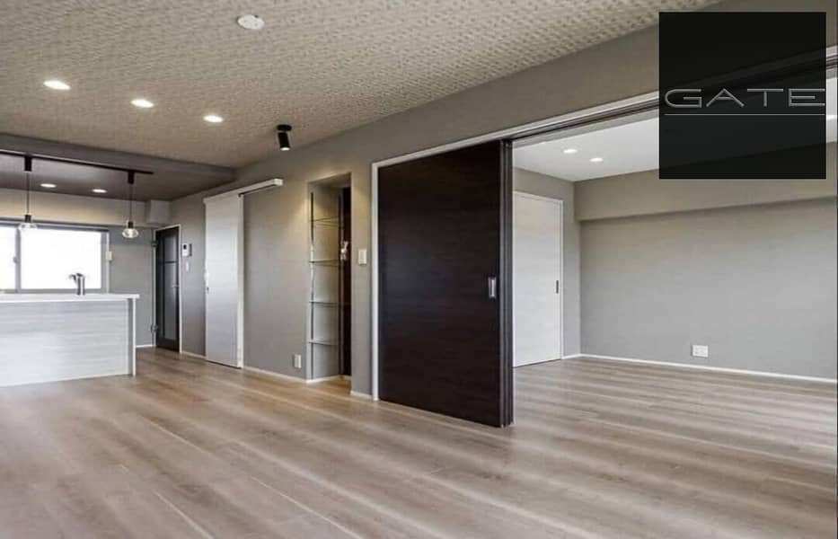 9 WhatsApp Image 2024-12-07 at 7.50. 57 PM (2). jpeg