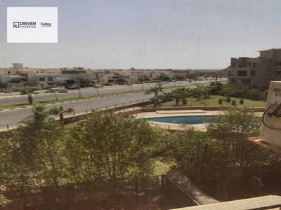 2 Bedroom Apartment for Rent in Sheikh Zayed, Giza - WhatsApp Image 2026-01-18 at 16.26. 15 (1). jpeg