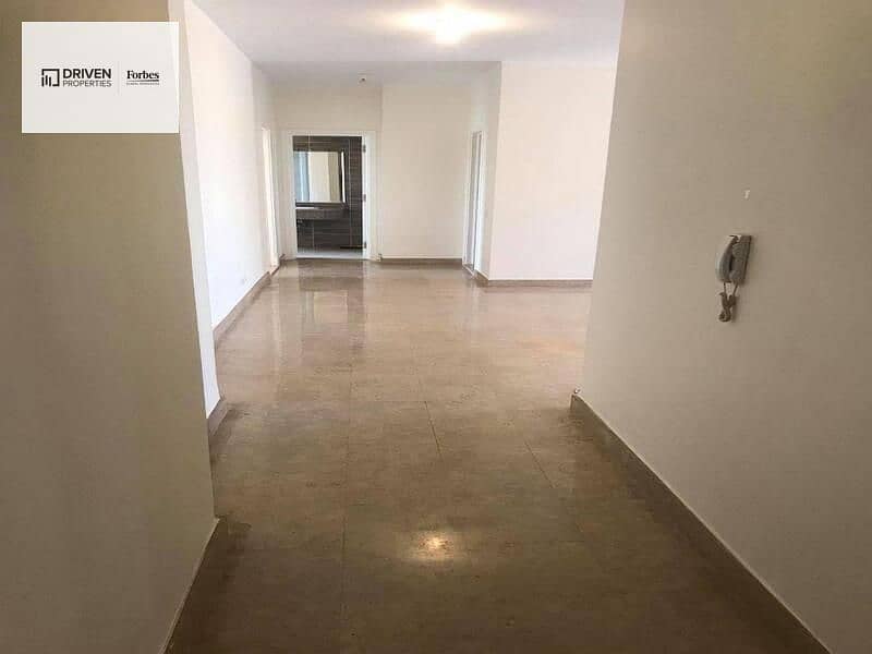 2 WhatsApp Image 2026-01-18 at 16.26. 12. jpeg