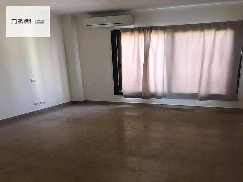 4 WhatsApp Image 2026-01-18 at 16.26. 15. jpeg