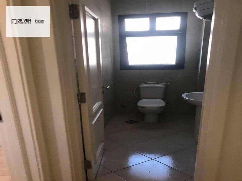 5 WhatsApp Image 2026-01-18 at 16.26. 14 (1). jpeg