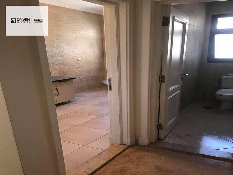 7 WhatsApp Image 2026-01-18 at 16.26. 15 (2). jpeg