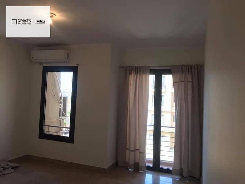 8 WhatsApp Image 2026-01-18 at 16.26. 16 (2). jpeg