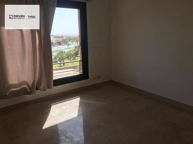 9 WhatsApp Image 2026-01-18 at 16.26. 16. jpeg