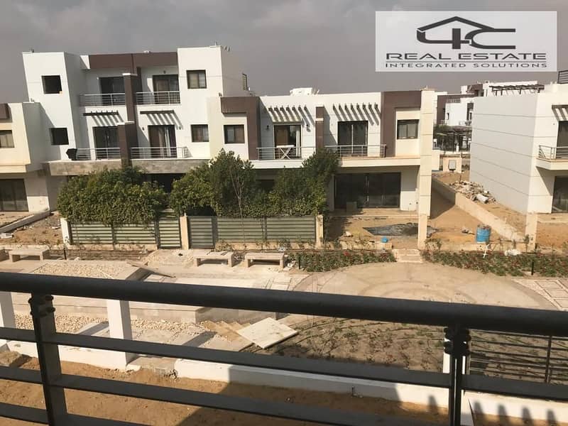 2 WhatsApp Image 2026-01-27 at 4.53. 35 AM. jpeg