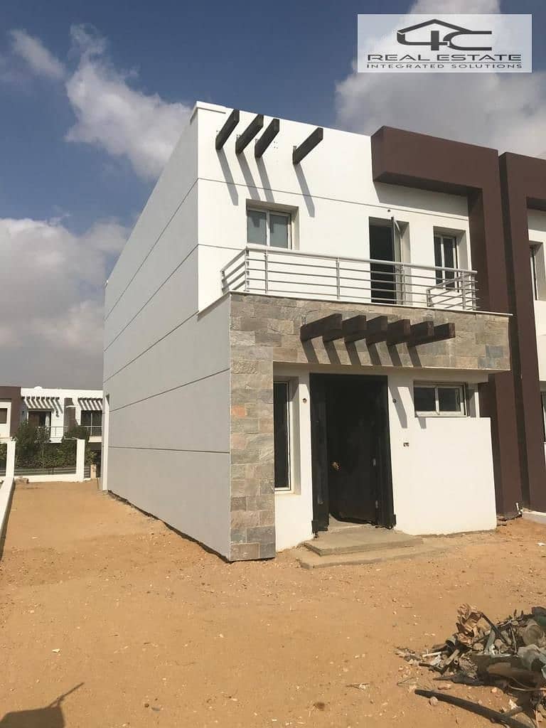 3 WhatsApp Image 2026-01-27 at 4.53. 34 AM. jpeg