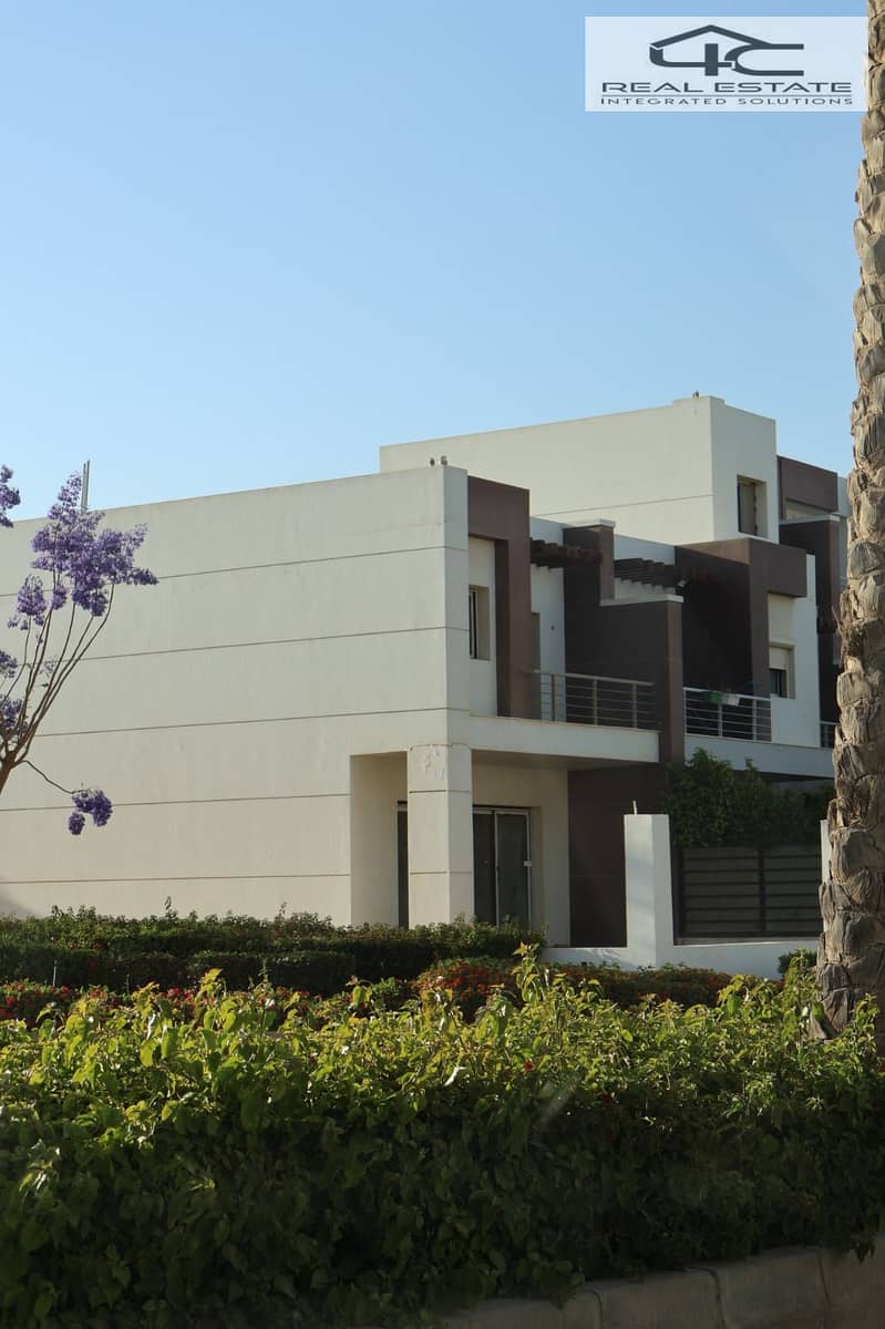 6 WhatsApp Image 2026-01-26 at 2.38. 44 AM. jpeg