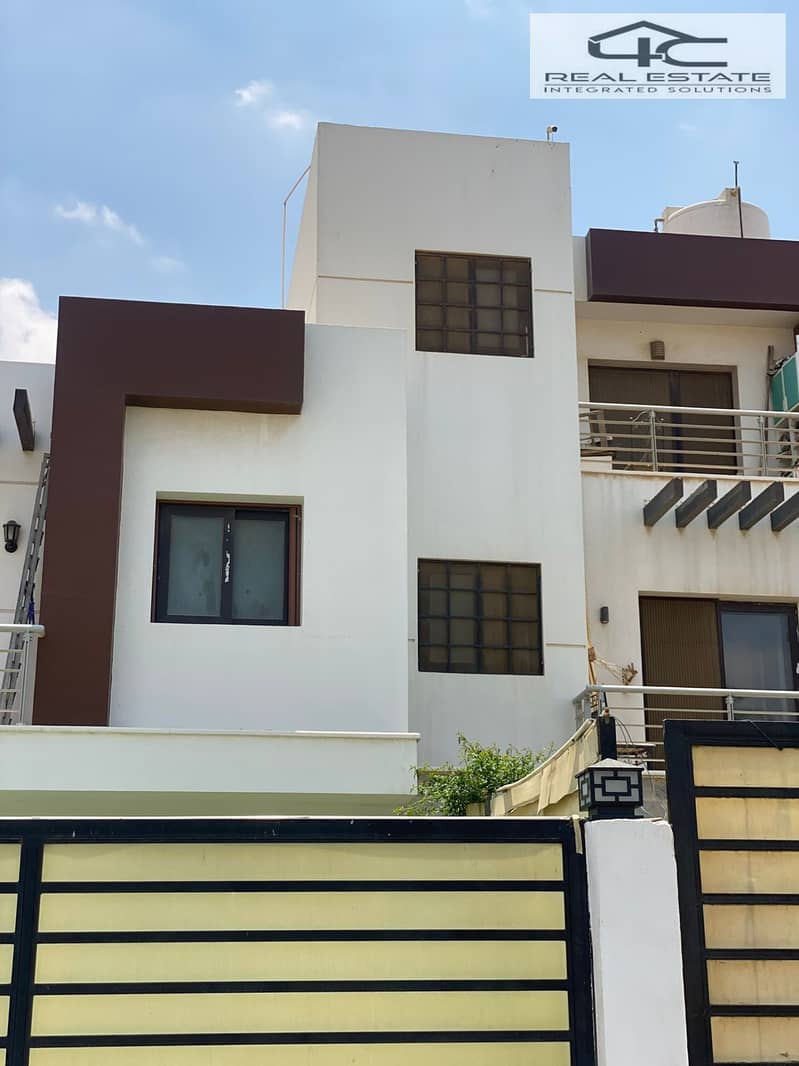 8 WhatsApp Image 2026-01-26 at 2.38. 45 AM. jpeg