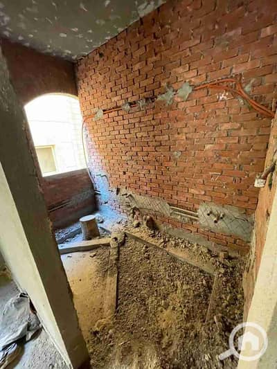 4 Bedroom Apartment for Sale in New Cairo, Cairo - 1000122193. jpg