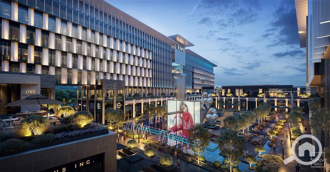 9 WhatsApp Image 2026-01-26 at 6.01. 23 PM. jpeg