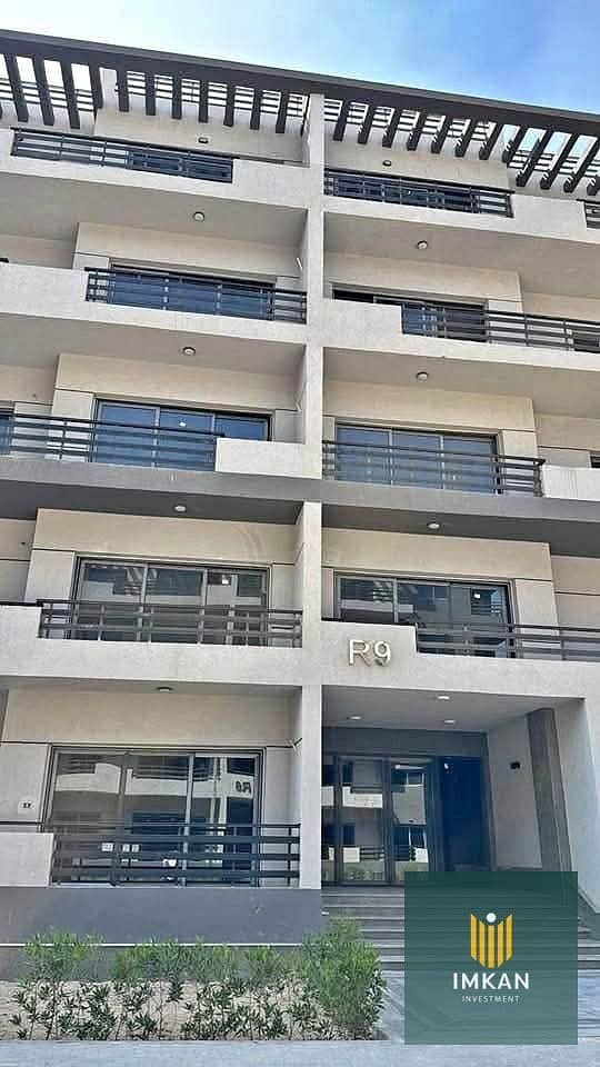 4 530351122_4048143218831934_5789618221538680609_n. jpg