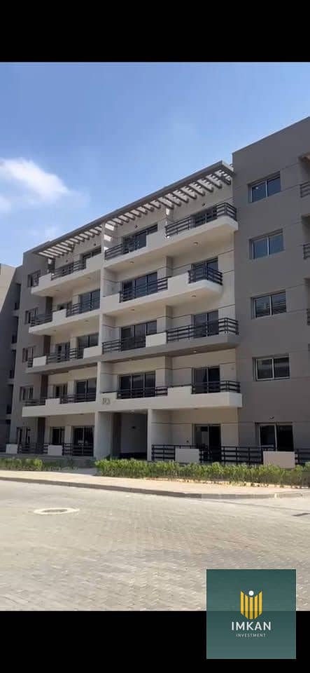 5 515272008_4166258773702074_6939385071395745861_n. jpg